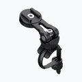 Suport de bicicletă cu husă SP CONNECT Bike II Uni SPC 3