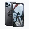 Set  SP CONNECT Bike Bundle II iPhone 13 Pro Max SPC 2