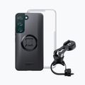 Set  SP CONNECT Bike Bundle II Samsung Galaxy S22 SPC