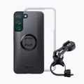 Set  SP CONNECT Bike Bundle II Samsung Galaxy S22+ SPC