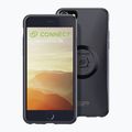 SP Connect Bike mount pentru biciclete pentru Iphone 8 / 7 / 6s / 6 negru 55102