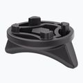 SP Connect Bike mount pentru biciclete pentru Iphone 8 / 7 / 6s / 6 negru 55102 3