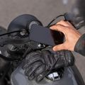 SP Connect Bike mount pentru biciclete pentru Iphone 8 / 7 / 6s / 6 negru 55102 4