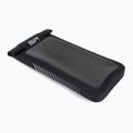 Capac de telefon UNI SP Connect 55141 2