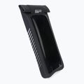Capac de telefon UNI SP Connect 55141 3