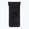 Capac de telefon UNI SP Connect 55141 4