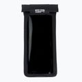 Capac de telefon UNI SP Connect 55141 5