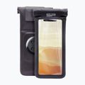 Capac de telefon UNI SP Connect 55141
