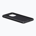 Carcasă cu suport pentru biciclete SP Connect pentru Iphone 11 / XR negru 55224 3