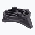 Carcasă cu suport pentru biciclete SP Connect pentru Iphone 11 / XR negru 55224 4