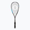 Rachetă de squash Oliver Apex F90 gray/blue