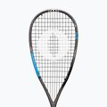 Rachetă de squash Oliver Apex F90 gray/blue 2
