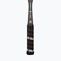 Rachetă de squash Oliver Apex F90 gray/blue 4