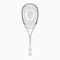 Rachetă de squash Oliver Apex 420 CE