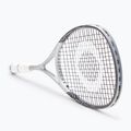 Rachetă de squash Oliver Apex 420 CE 2