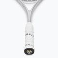 Rachetă de squash Oliver Apex 420 CE 3