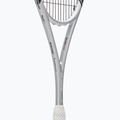 Rachetă de squash Oliver Apex 420 CE 4