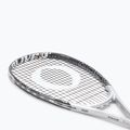 Rachetă de squash Oliver Apex 420 CE 5