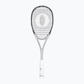 Rachetă de squash Oliver Apex 420 CE