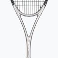 Rachetă de squash Oliver Apex 420 CE 3