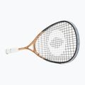 Rachetă de squash Oliver Apex 320 CE 2