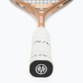 Rachetă de squash Oliver Apex 320 CE 3