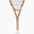 Rachetă de squash Oliver Apex 320 CE 4