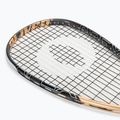Rachetă de squash Oliver Apex 320 CE 5