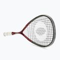 Rachetă de squash Oliver Apex 520 CE 2