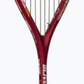 Rachetă de squash Oliver Apex 520 CE 4