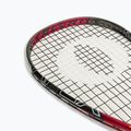 Rachetă de squash Oliver Apex 520 CE 5