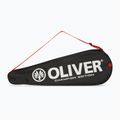 Rachetă de squash Oliver Apex 520 CE 6
