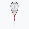 Rachetă de squash Oliver Apex 520 CE 7