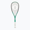 Rachetă de squash Oliver Apex 920 CE