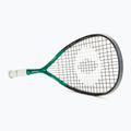 Rachetă de squash Oliver Apex 920 CE 2