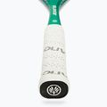Rachetă de squash Oliver Apex 920 CE 3