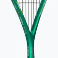 Rachetă de squash Oliver Apex 920 CE 4