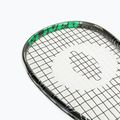 Rachetă de squash Oliver Apex 920 CE 5