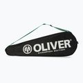 Rachetă de squash Oliver Apex 920 CE 6
