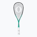 Rachetă de squash Oliver Apex 920 CE 7