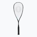 Rachetă de squash Oliver Supra 110 Pro