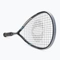 Rachetă de squash Oliver Supra 110 Pro 2