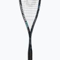 Rachetă de squash Oliver Supra 110 Pro 4