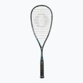 Rachetă de squash Oliver Supra 110 Pro 6