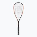 Rachetă de squash Oliver Instinct 6 CL