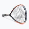 Rachetă de squash Oliver Instinct 6 CL 2