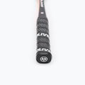 Rachetă de squash Oliver Instinct 6 CL 3
