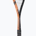 Rachetă de squash Oliver Instinct 6 CL 4