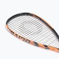 Rachetă de squash Oliver Instinct 6 CL 5