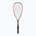 Rachetă de squash Oliver Instinct 6 CL 6